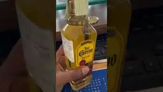 #josecuervo #tequila #publicreaction #viralvideo #wineshop #trend #explore #like #video #1k ❤️🧿😍