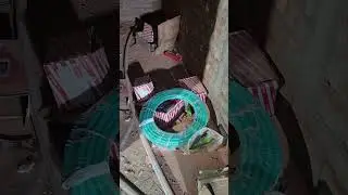 NS Electrical wall cutting#electrical #nselectronics #electricalengineering #electricalwiring