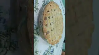 29/12_AINDA ESTOU VIVA🤪🤪🤤🤤🤤