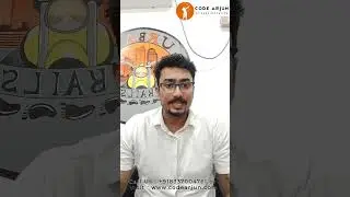 Code Arjun Technologies| For all startup entrepreneurs| website development