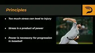 Sports Medicine Symposium: Throwing Pt. 1
