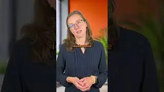 So meisterst du deine Selbstpr&auml;sentation im Vorstellungsgespr&auml;ch