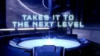 GC15 Halo eSport Announce Sizzle ESRB T 720p29 H264 ST  16LKFS 6300kbps