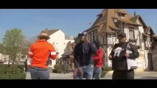 Copie de BMYE   Pourquoi Ch&eacute;rie ft  Naza, KeBlack, Youssoupha, Hiro, Jaymax & DJ Myst