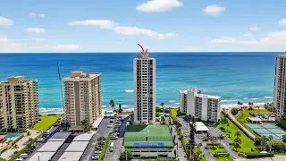 5420 N Ocean Drive, #1102 West Palm Beach, FL | ColdwellBankerHomes.com
