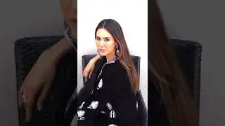 desi nostalgia mix✨💕