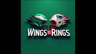 NFL Wildcard Weekend Predcitions and Coaching Carousel