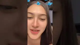 GOUANGANNYA ITU LOHHH