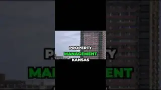 Keep Tenants Happy & Boost Profits! #shorts