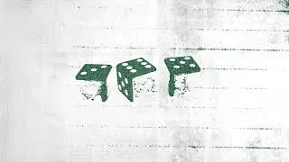 Shinedown - Three Six Five (Acoustic Version)
