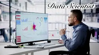 Emerging Tech Careers: Data Scientist in the Spotlight