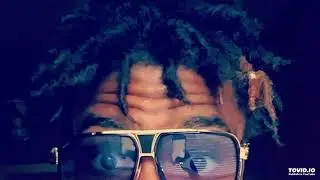 Young Buddy - Dream(SpeedBallin)[Clean Version][Lyrics]