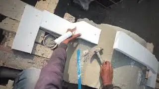 #mistri_ji_super #video #Design ka kam kaise karen #design_ke_video jankari ke liye sampark Karen