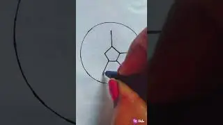 #simpledrawing#easydrawing#howtodraw#footballdrawing#football#drawing#arts#painting#easy#shorts#draw