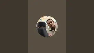 አሰላሙአለይኩም ቤተሰብ እንሁን