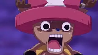 One Piece AMV - When You're A Professional Pirate