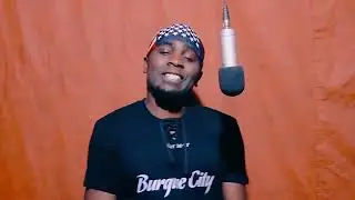 BRA B NAMAFELA_REEDIM OFFICIAL MUSIC VIDEO