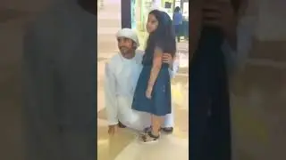 #sheikhhamdan #sheikh #sheikhrashid #fazza #faz3 #fazz #dubai #UAE #viral #shorts #fazza #foryou