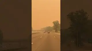 #smoke #usa #canada