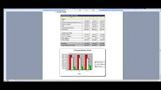 Distillery Business Plan
