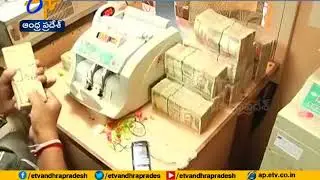 Budget 2018 ; Govt plans ; Etv Special Report