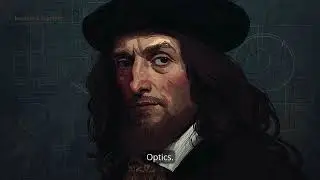 Inside the Mind of Leonardo da Vinci 🧠 The Genius Beyond His Time