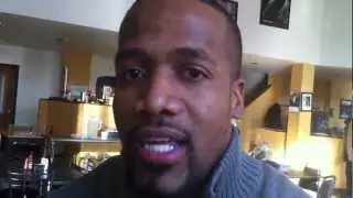 James Causey: Deonte Lewis