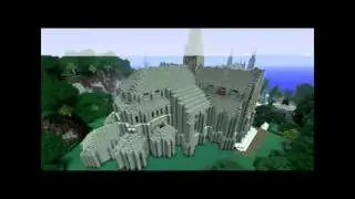 ICannt Collab - Part 2 - Minecraft!