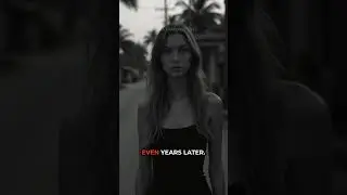 Vanished at Sea: The Amy Bradley Case