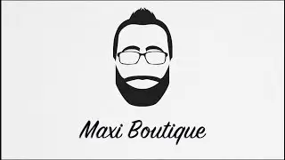 Maxi Boutique Michael Jackson