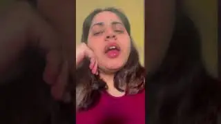 #funny #comedy #fun #tamil #telugu #varsha1985 #trending #comedymusic #learningthroughlaughter