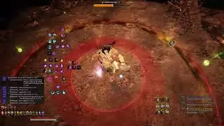 Golden Pig C10 | Nova Awakening (5:29) | Post-nerf iFrame PVE