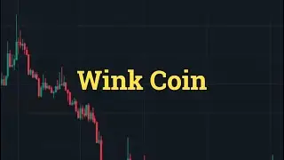 Wink Coin News Today and Its Price Prediction 12 September
