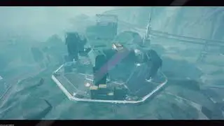 The Cycle Frontier Season 2 What A Great Start