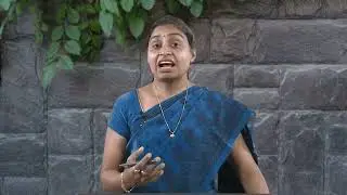 Lecture 05:Geological Structures and Discontinuities