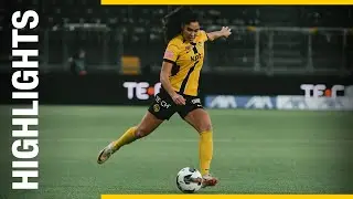 YB Frauen - FC Basel 1893 (1:1), 2.11.2024 | Axa Women's Super League