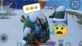 Main Santai Bareng Squad 😎 | Full Match PUBG Mobile | Tetap Chicken Dinner dengan 20 Kill!