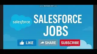 Salesforce Developer Opportunity at Thinqloud & Techmatrix Consulting
