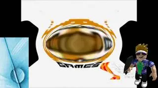Nick Games Effects Round 3 Vs Megan Woodsanee And Everyone (3/7)