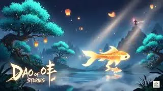 A Record of a Mortal&rsquo;s Journey to Immortality - Chapter 198 Conflict