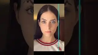 ice trick #