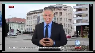 Elevacity [Breaking News - Exciting New Opportunity]
