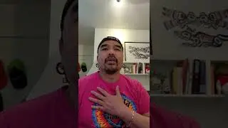Filipino Heritage Month