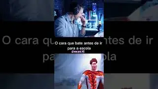 aura do xanxan ... #superxandao #edit #superxandaoedit #memes #xandao #superxandaogod #superman