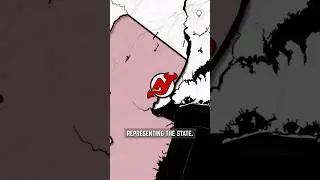 Лучшее в Нью-Джерси 🏒 #шорты #спорт #хоккей #нхл #ньюджерси #njdevils #дьяволы #newjerseydevils #...