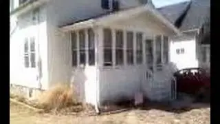Watertown House For RENT