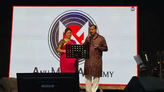 AMA and GSM team(1)