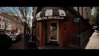 Explore Richmond VA Your Way