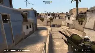 movesiris test