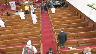 GreaterCentennial Live Stream